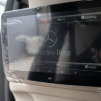 w222-3.jpg