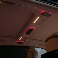 w222-звезден-maybach-1.jpg