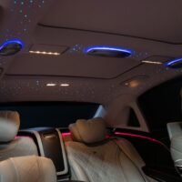 w222-звезден-maybach-3.jpg