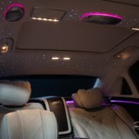w222-звезден-maybach-4.jpg