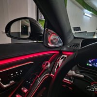 20230801_150342-Enhanced