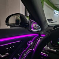 20230801_150405-Enhanced