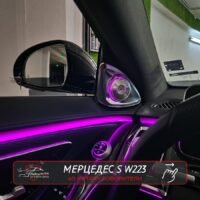 Покривна стойка (4)