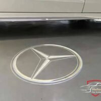 HY BC 2 огледала2