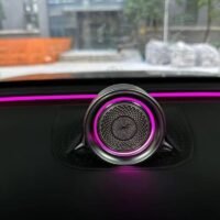 Screenshot_20251217_104230_WhatsAppBusiness