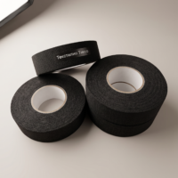 Gemini_Generated_Image_fvy59wfvy59wfvy5